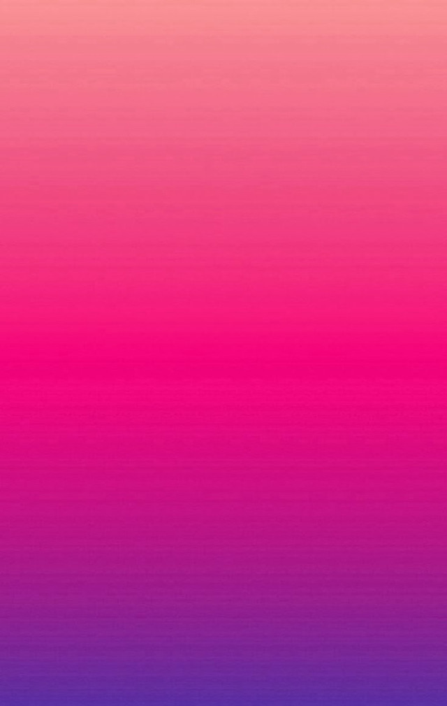 Pink purple background white border #2 free wallpaper for mobile - medium preview image