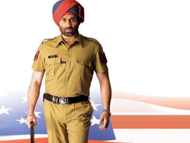 Man uniform baseballbat americanflag samikshavad free wallpaper for desktop - medium preview image