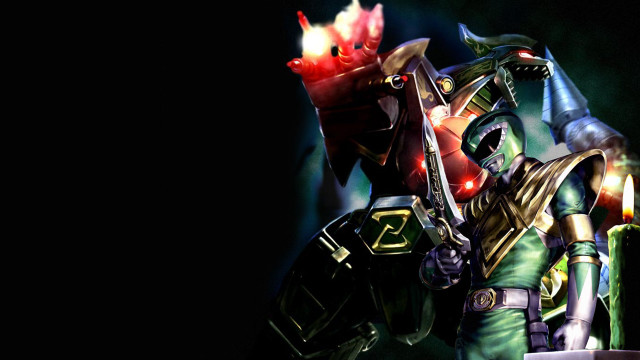 Man suit sword candle black #2 free wallpaper for desktop - medium preview image