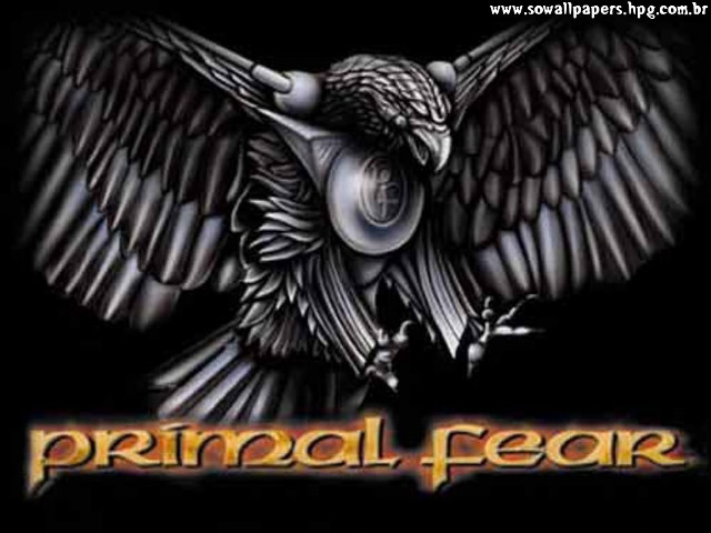 Eagle black white photo words free wallpaper for desktop - medium preview image