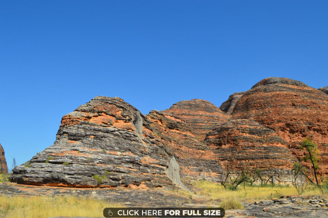 Rocky landscape sign fullsize rocks free wallpaper for desktop - medium preview image