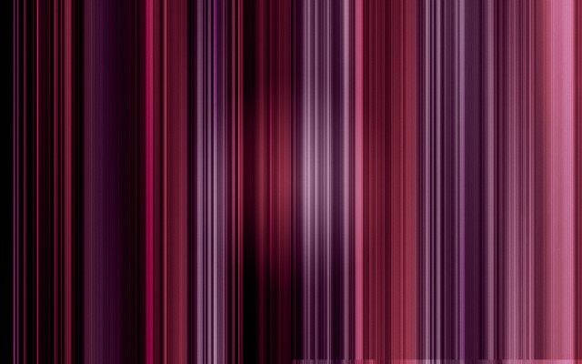 Red purple striped black background free wallpaper for desktop - medium preview image