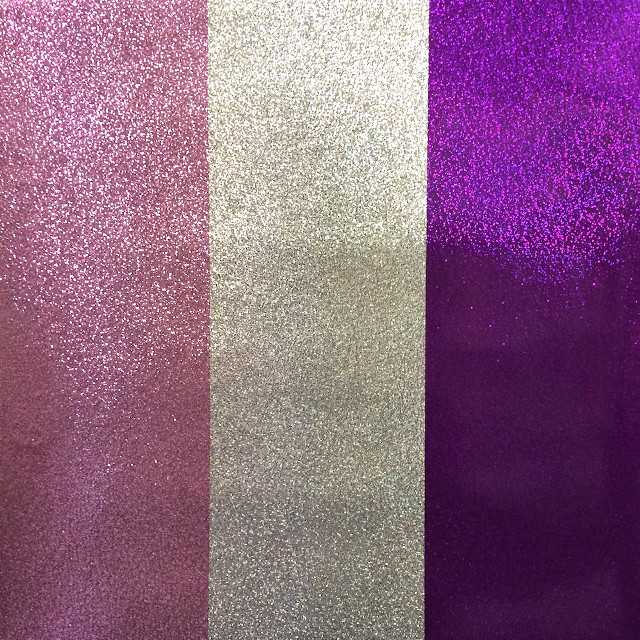 Purple white glitter background stripe free wallpaper for tablet - medium preview image