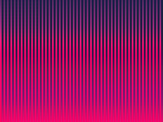 Pink purple background vertical lines free wallpaper for desktop - medium preview image