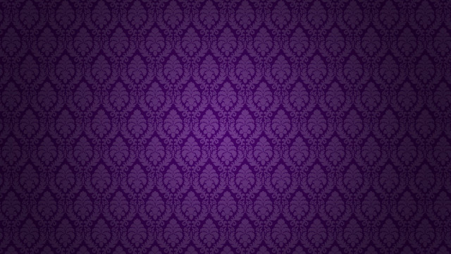 Purple background intersecting lines diamond free wallpaper for desktop - medium preview image