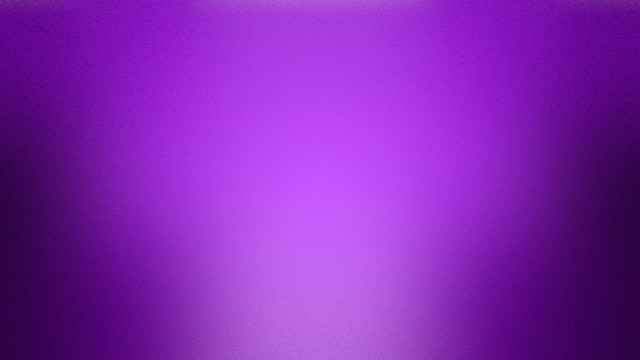 Purple background white border black #3 free wallpaper for desktop - medium preview image