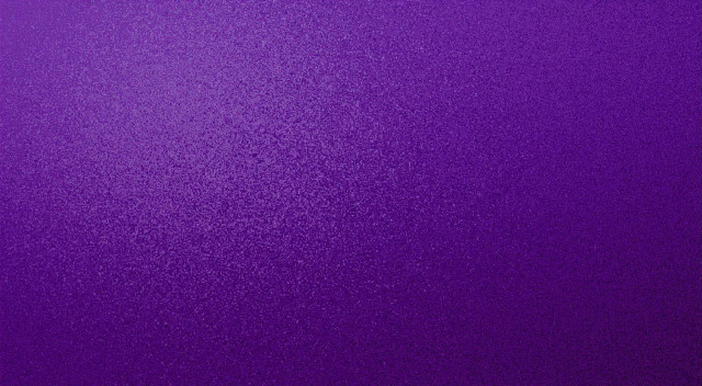 Purple background black border white #2 free wallpaper for desktop - medium preview image