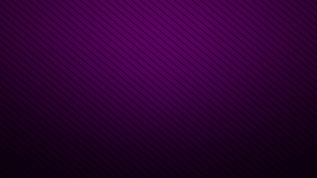 Purple background diagonal lines pattern #2 free wallpaper for desktop - medium preview image
