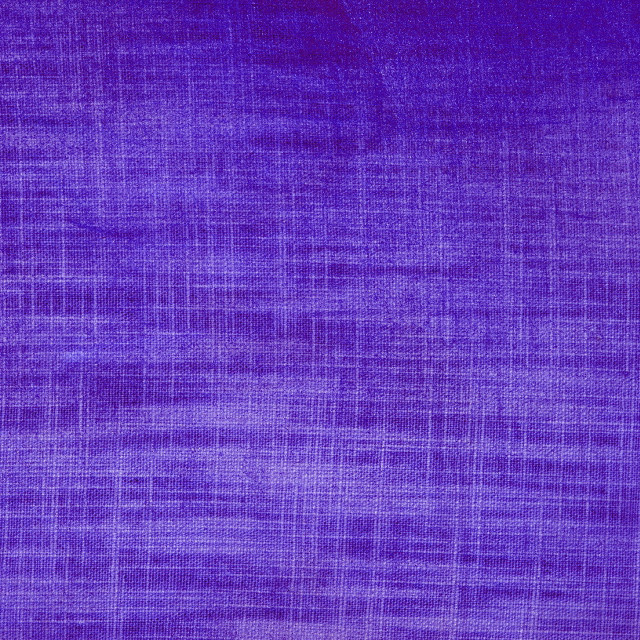 Purple background white flower center free wallpaper for tablet - medium preview image