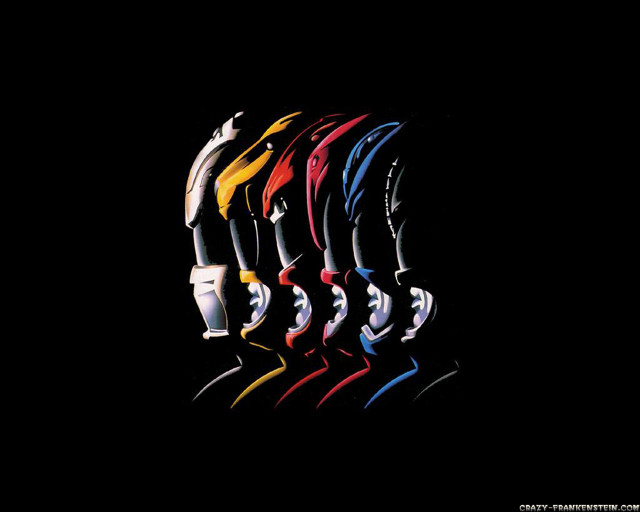 Knives row black background de free wallpaper for desktop - medium preview image