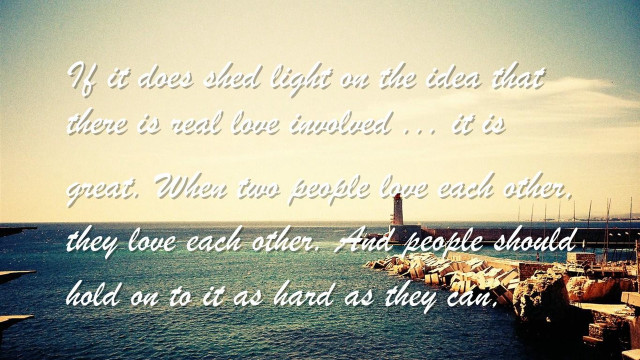 Lighthouse quote delight idea hundred free wallpaper for desktop - medium preview image
