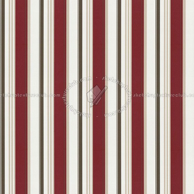 Striped wallpaper red white circle free wallpaper for tablet - medium preview image