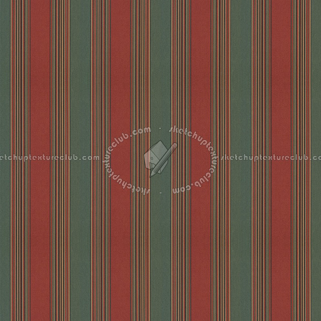 Red green striped wallpaper circular free wallpaper for tablet - medium preview image