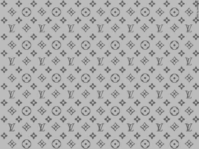 Symbol pattern design colorful abstract free wallpaper for desktop - medium preview image