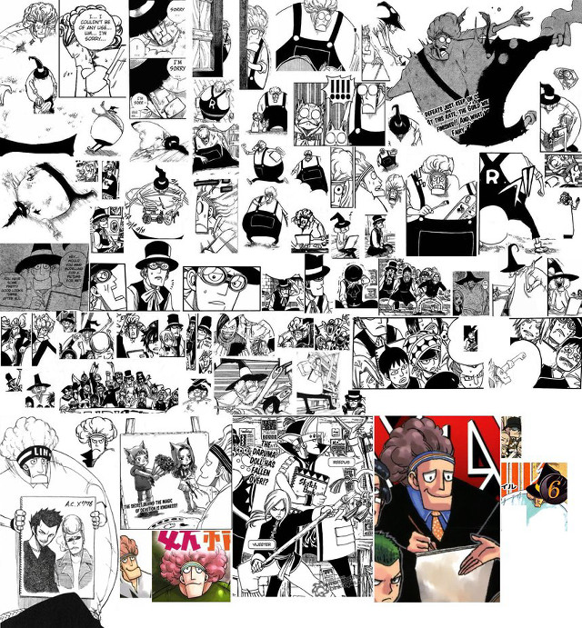 Man suit tie black white #5 free wallpaper for tablet - medium preview image