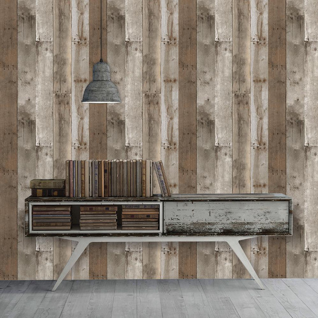 Bookshelf lamp wooden wall dahlov free wallpaper for tablet - medium preview image