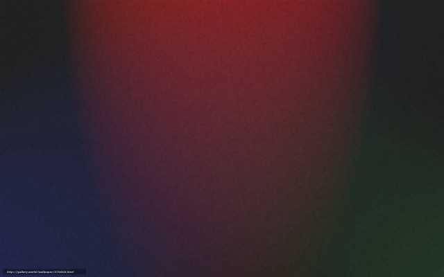 Red blue black border green free wallpaper for desktop - medium preview image