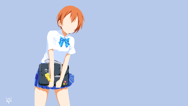 Girl bow tie skirt purse free wallpaper for desktop - medium preview image