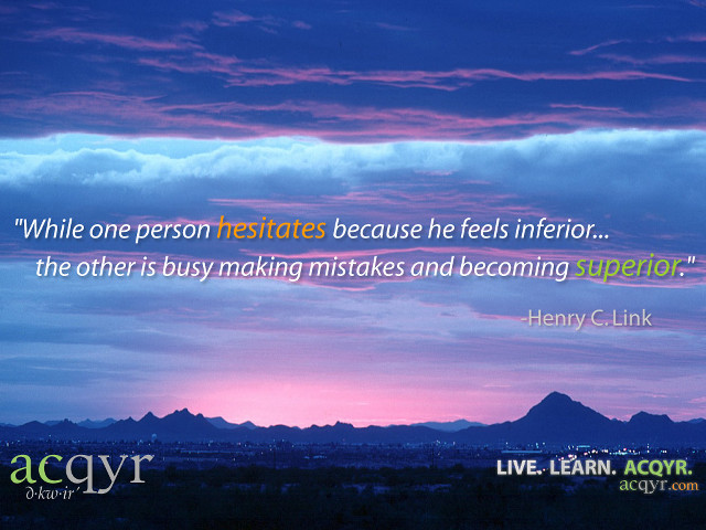 Sunset quote henry c link free wallpaper for desktop - medium preview image