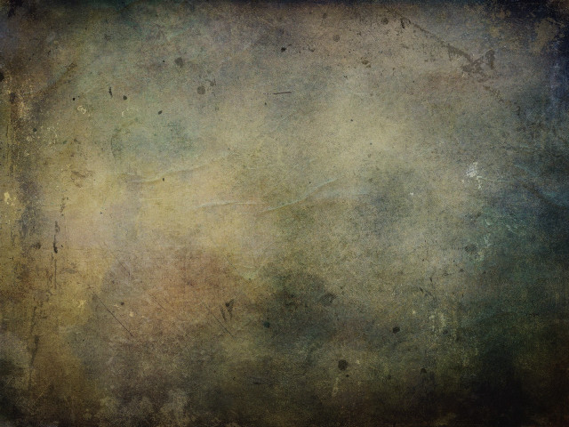 Grungy background black border yellow free wallpaper for desktop - medium preview image