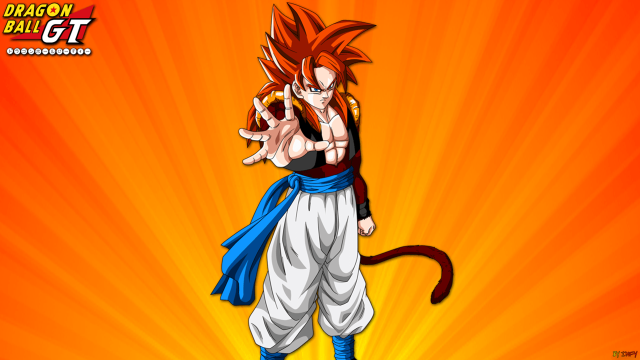 Dragon ball wallpaper dragon blue free wallpaper for desktop - medium preview image