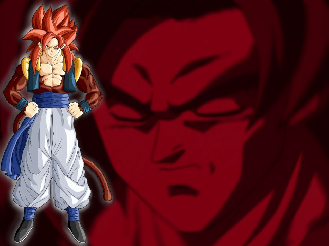 Dragon red background black background free wallpaper for desktop - medium preview image