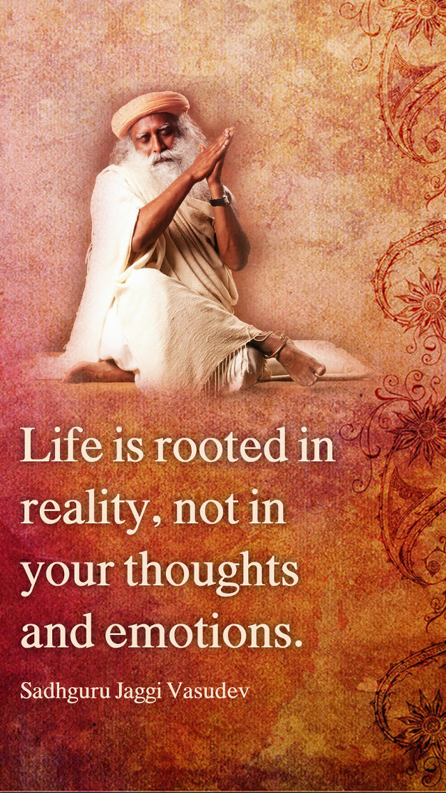 Man white beard red orange free wallpaper for mobile - medium preview image