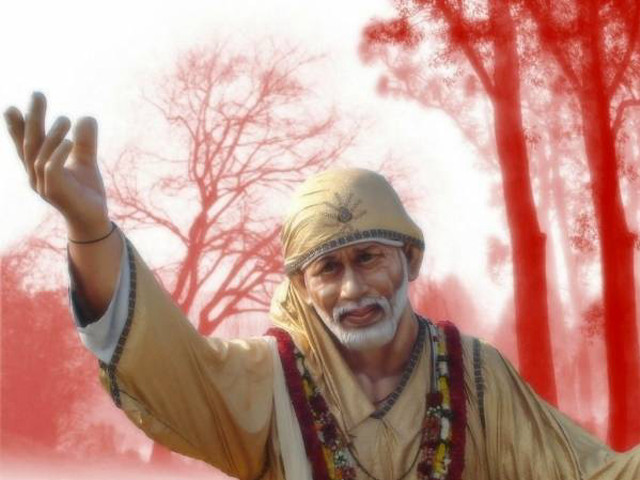 Man yellow outfit waving camera free wallpaper for desktop - medium preview image