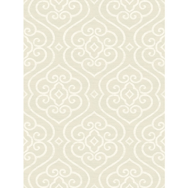 White wallpaper design pattern background free wallpaper for tablet - medium preview image