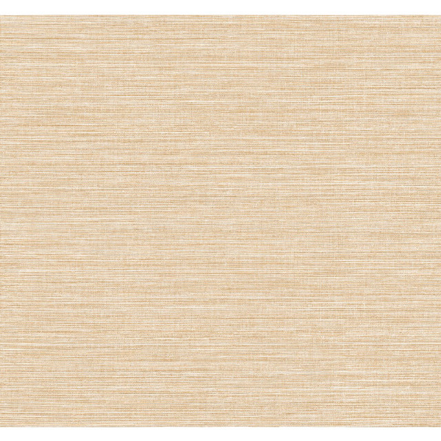 Beige background thin line pattern free wallpaper for tablet - medium preview image
