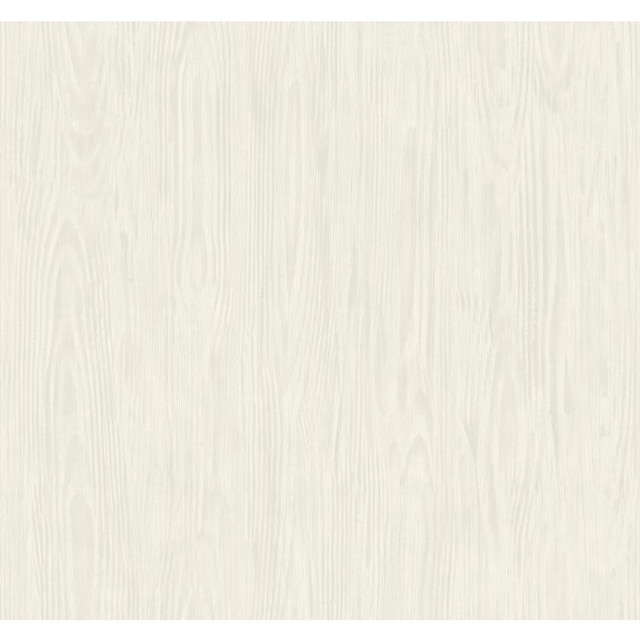White wood grain background white free wallpaper for tablet - medium preview image