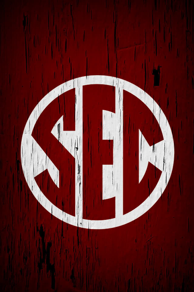 Red white wall sec logo free wallpaper for mobile - medium preview image
