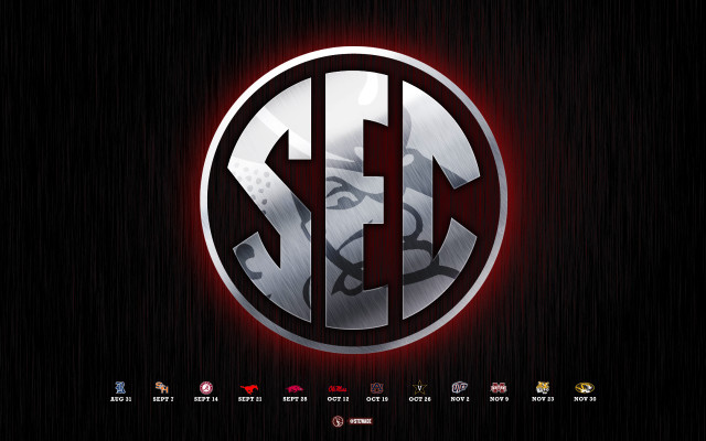 Soccer team logo wallpaper name free wallpaper for desktop - medium preview image