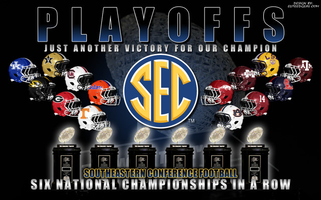 Football helmets stadium play offs free wallpaper for desktop - medium preview image