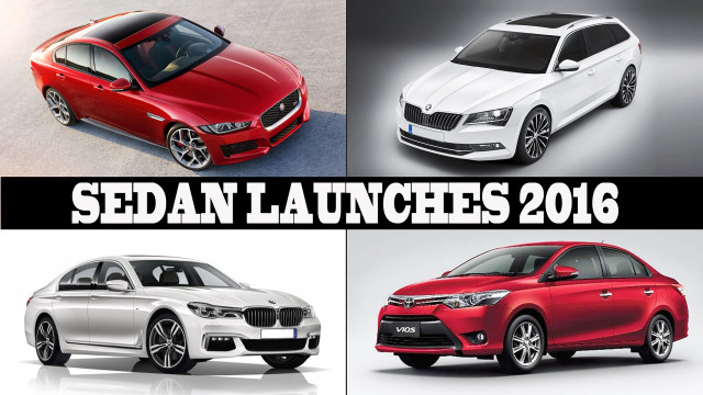 Four cars three pictures different free wallpaper for desktop - medium preview image