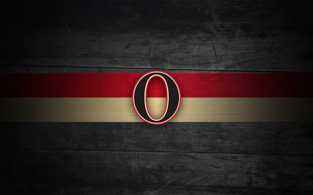 Wooden wall red black stripe free wallpaper for desktop - medium preview image