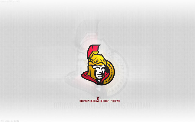 Spartan head logo sports team free wallpaper for desktop - medium preview image