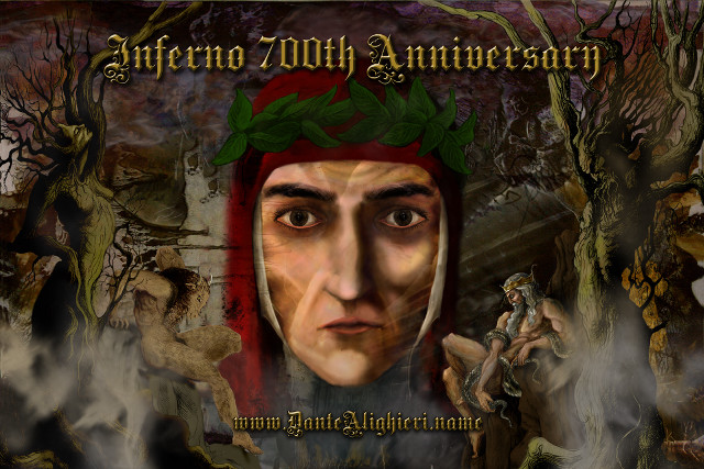 Man red headband hoodie forest free wallpaper for desktop - medium preview image