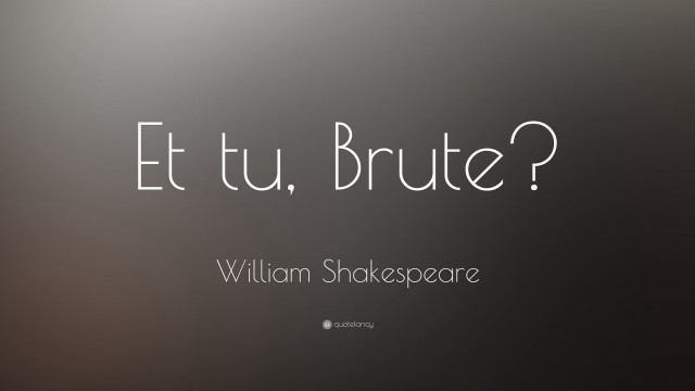 Quote that says inspirational message #3 free wallpaper for desktop - medium preview image