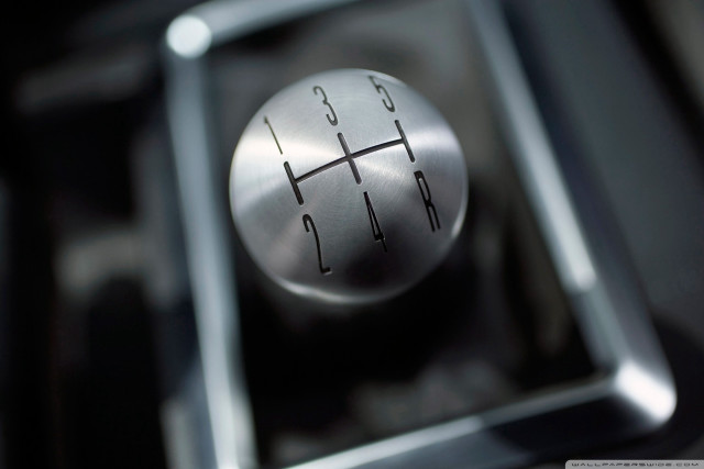 Metal knob car engine closeup free wallpaper for desktop - medium preview image