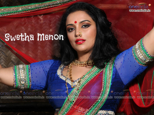 Woman blue red outfit name free wallpaper for desktop - medium preview image