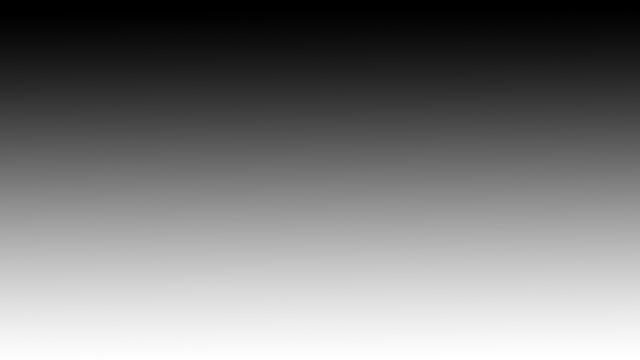 Giraffe black white gray sky free wallpaper for desktop - medium preview image