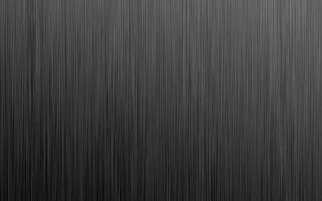 Black metal texture white stripe #3 free wallpaper for desktop - medium preview image