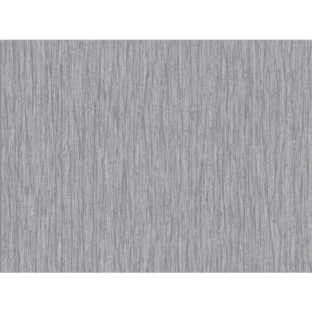 Gray background thin line pattern free wallpaper for tablet - medium preview image
