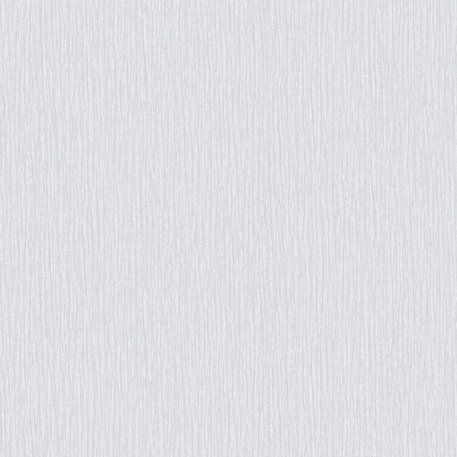 White background thin line pattern free wallpaper for tablet - medium preview image