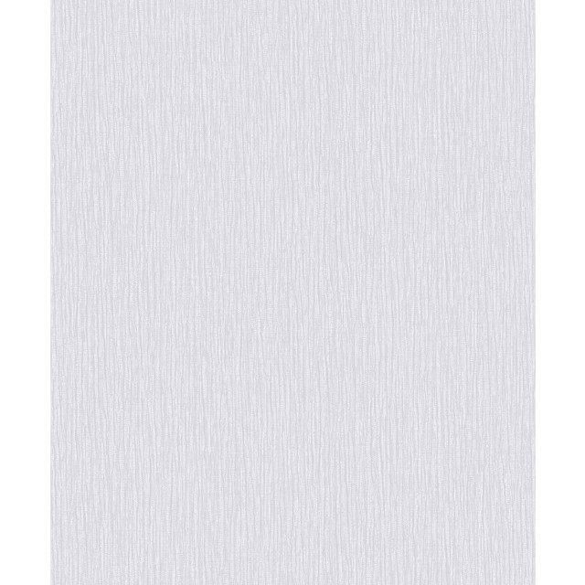 White paper white background white free wallpaper for tablet - medium preview image