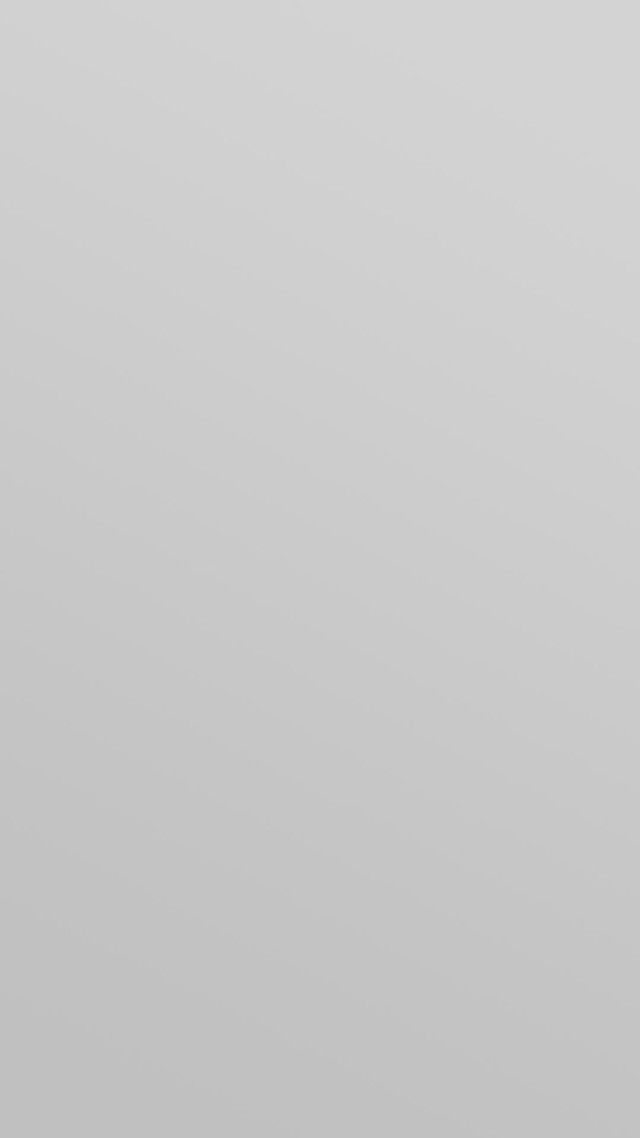 Woman black dress black white free wallpaper for mobile - medium preview image