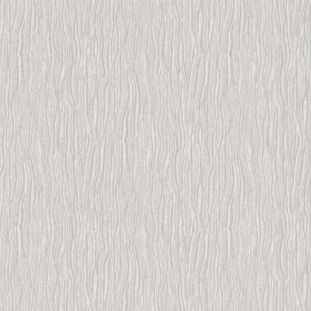 White wallpaper wavy lines surface free wallpaper for tablet - medium preview image