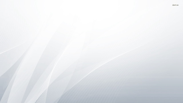 White background gray white design #2 free wallpaper for desktop - medium preview image