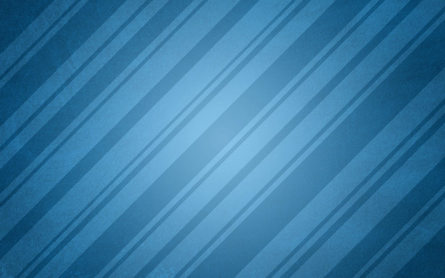 Blue background vertical lines light free wallpaper for desktop - medium preview image